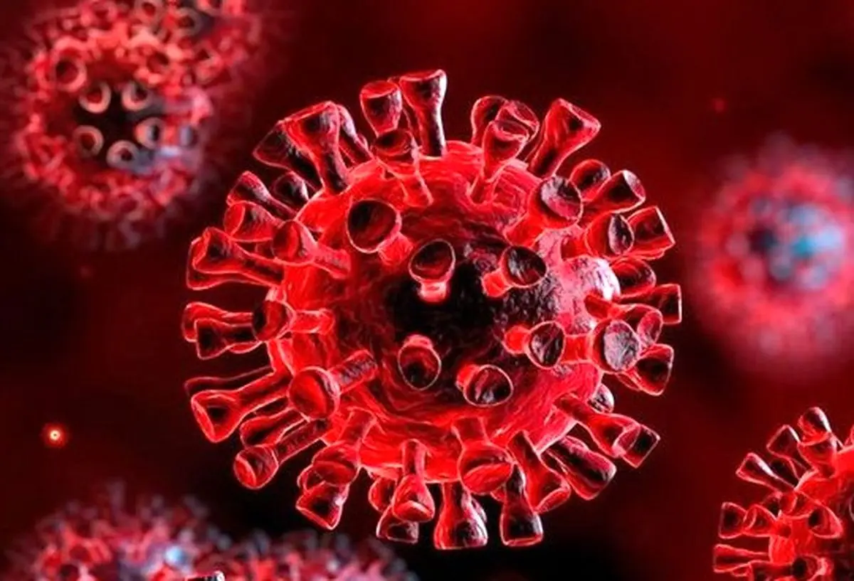 تمدید محدودیت‌های کرونایی در آذربایجان‌غربی