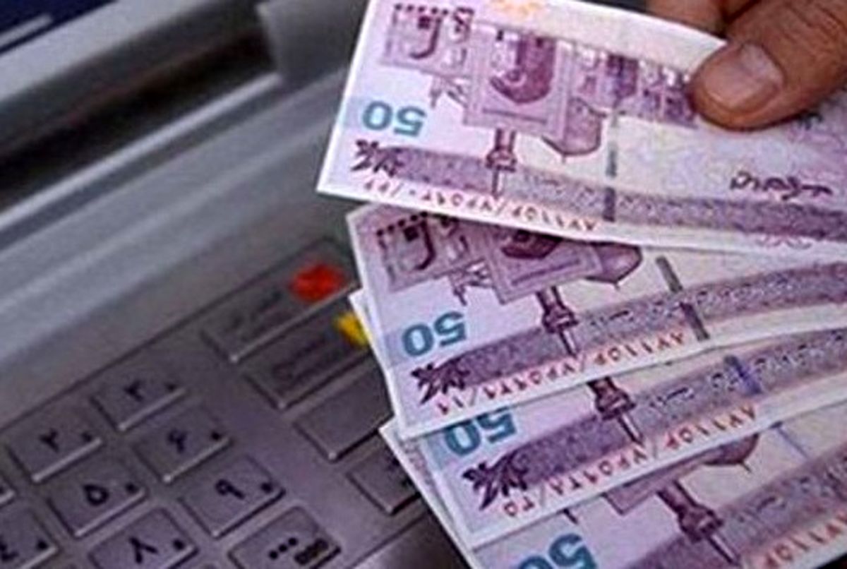 کمک هزینه بیکاری ایام کرونا برای هنرمندان قزوین واریز میشود