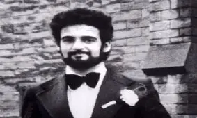  کرونا با ۳۹ سال تاخیر انتقام خون ۲۰ زن انگلیسی را گرفت!/ ویدئو