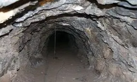 تحقیقات برای بررسی علت فوت کارگر معدن منوجان ادامه دارد