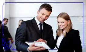 استخدام رایگان در 325 شهر کشور