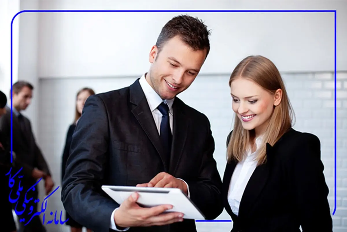 استخدام رایگان در 325 شهر کشور