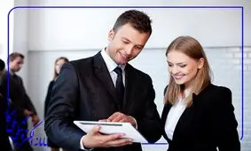 استخدام رایگان در 325 شهر کشور