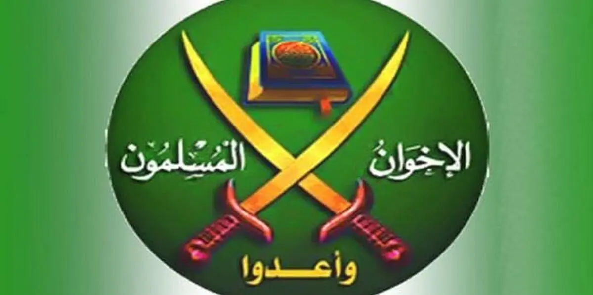 درخواست از خطیبان جمعه در عربستان برای ابراز مخالفت با اخوان‌المسلمین