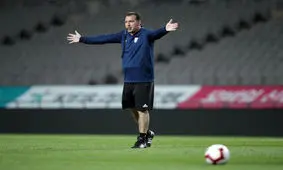 ۹ میلیون یورو غرامت در سال ۹۹