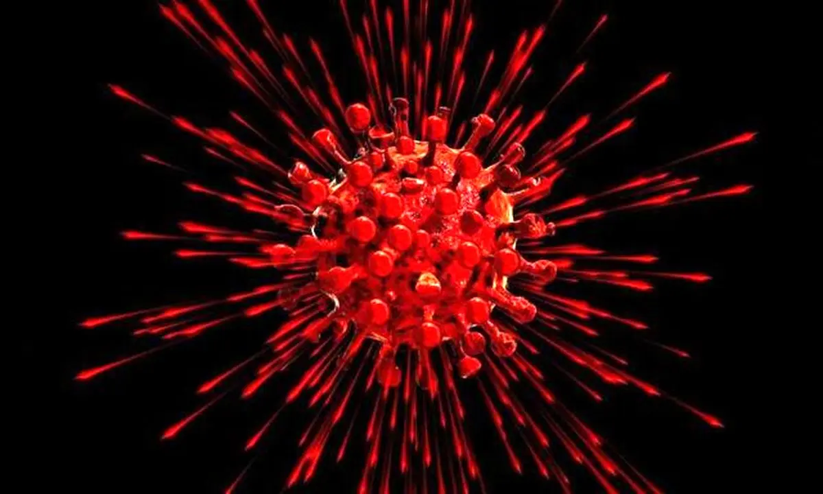 احتمال تجویز و مصرف داروی فاویپیراویر در بیماران سرپایی کرونا