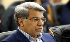 رئیس سازمان خصوصی‌سازی: عزل خود را نه تایید می‌کنم و نه تکذیب