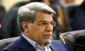 رئیس سازمان خصوصی‌سازی: عزل خود را نه تایید می‌کنم و نه تکذیب