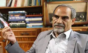 جابجایی قاضی مقیسه و قاضی زرگر به معنی اصلاحات نیست/ تا زمانیکه محاکم ویژه و اختصاصی وجود دارد، اصلاحات معنی ندارد