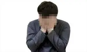 پیامک هتل، سارق بین‌راهی را گرفتار کرد