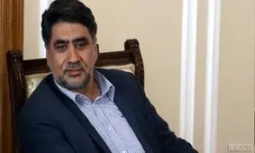 نقش بانک پارسیان در اقتصاد مقاومتی قابل تقدیر است