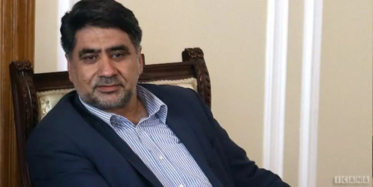 نقش بانک پارسیان در اقتصاد مقاومتی قابل تقدیر است