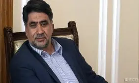 نقش بانک پارسیان در اقتصاد مقاومتی قابل تقدیر است