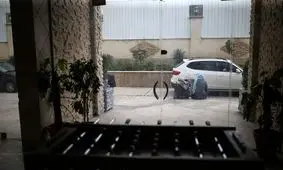 برای عدم سرایت آلودگی به جامعه باید زنان معتاد عقیم شوند/ خودِ این زنان خواستار عقیم سازی هستند