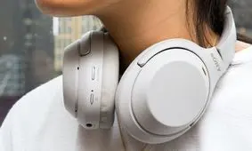 در آینده نیازی به داشتن هدفون نیست، موسیقی فقط به گوش شما می‌رسد!/ ویدئو