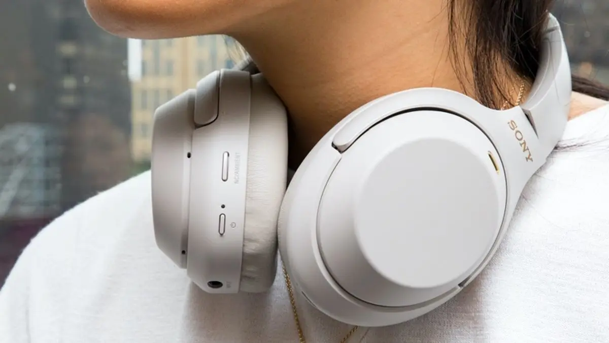 در آینده نیازی به داشتن هدفون نیست، موسیقی فقط به گوش شما می‌رسد!/ ویدئو