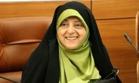 ورود ۵۱ تریلیون قطعه پلاستیکی به دریاها/ مردم در حفاظت از محیط زیست «آتش‌‌به‌اختیار» باشند