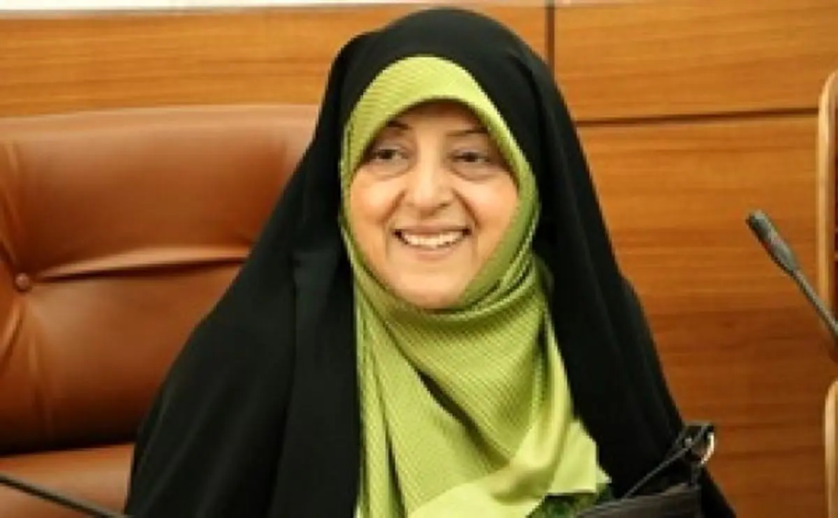 ورود ۵۱ تریلیون قطعه پلاستیکی به دریاها/ مردم در حفاظت از محیط زیست «آتش‌‌به‌اختیار» باشند