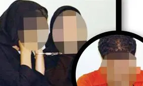 سرانجام گروگانگیری پسر ۱۳ساله پس از یک هفته اسارت