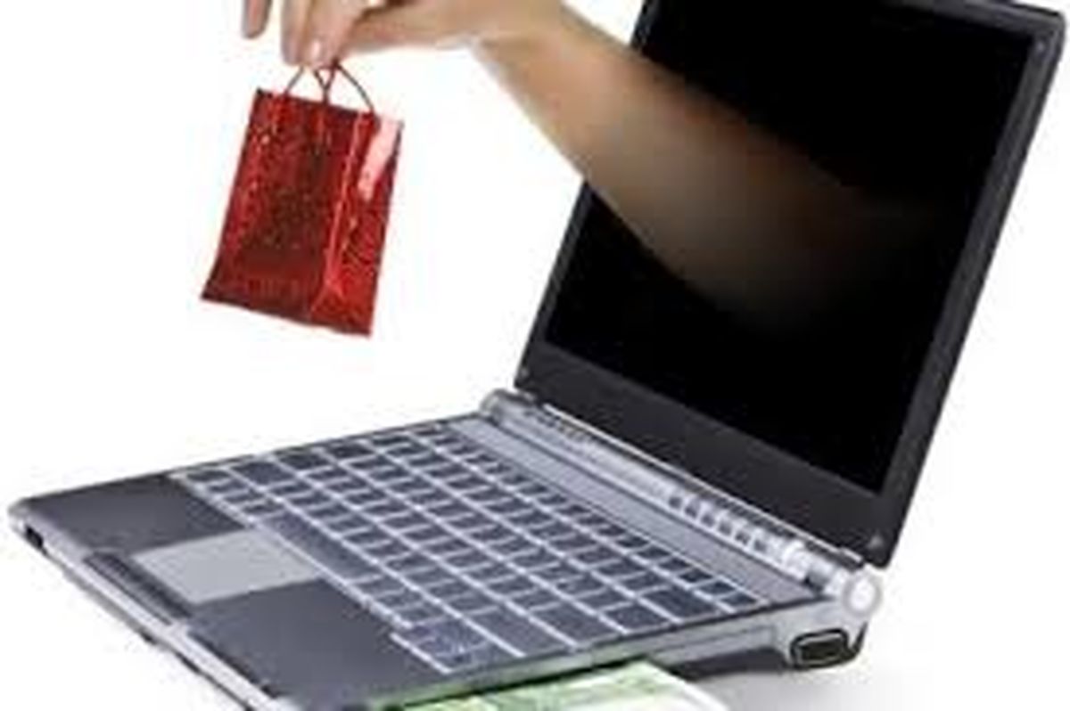 کلاهبرداری با کپیکردن آگهیهای فروش کالا