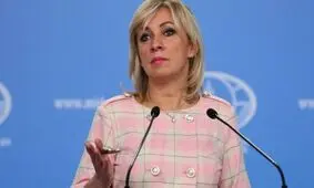 روسیه، ارمنستان را تنها رها نکرد