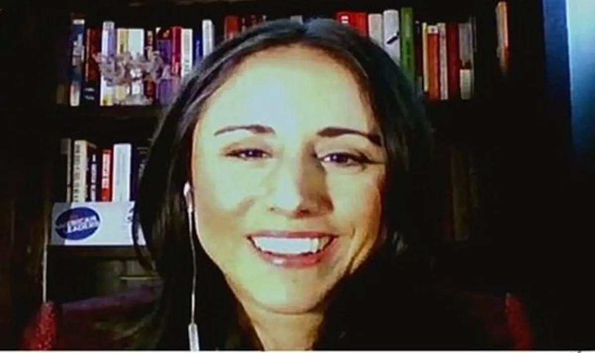 تا مراسم تحلیف‌ ماه‌های پرتلاطمی را شاهد خواهیم بود