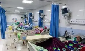 آخرین وضعیت کرونا در استان کهگیلویه و بویراحمد