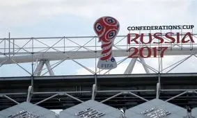 بازداشت راننده تاکسی به خاطر خبرنگار فوتبال