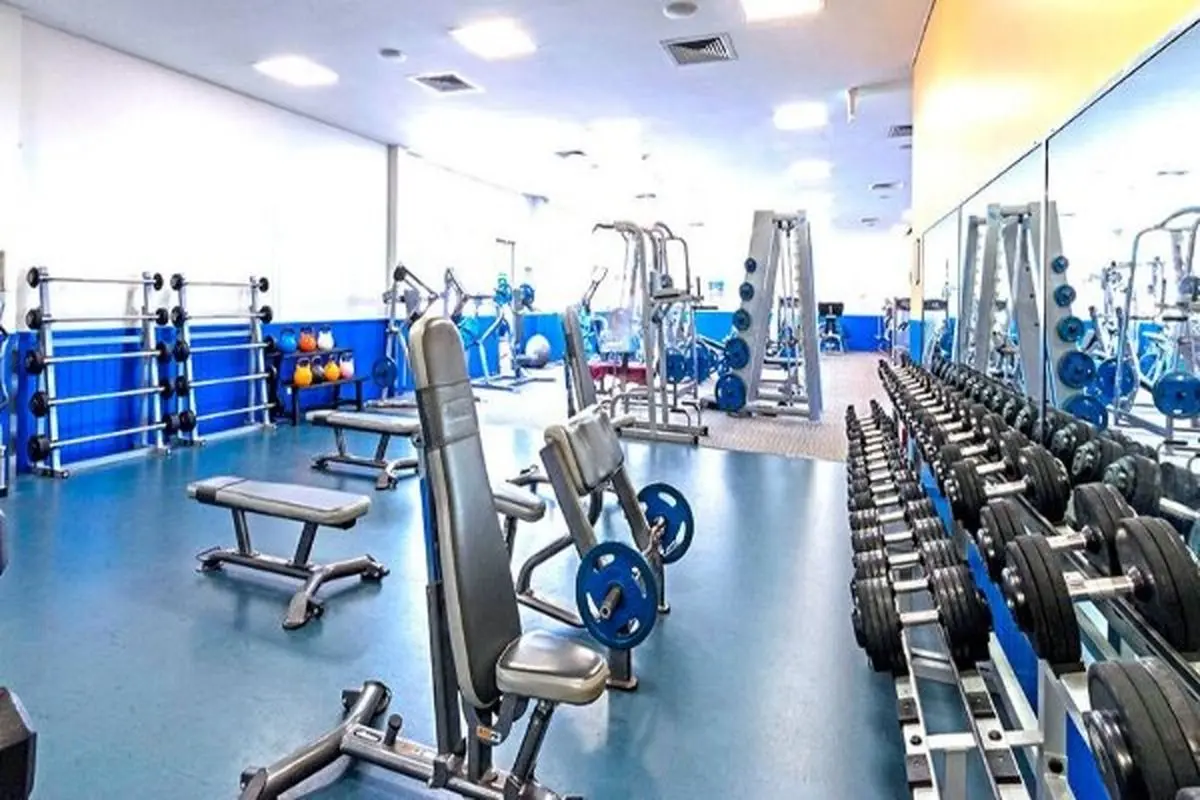 تهدید کرونا برای ۵۰۰ فرصت شغلی ورزشی در قوچان