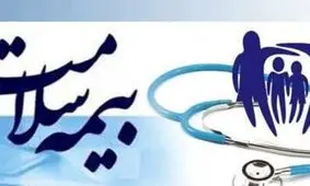 ۱۸ میلیارد تومان هزینه ماهانه کرونا بر بیمه سلامت اردبیل