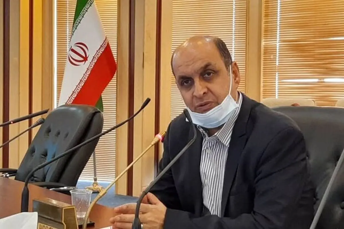 شمار جانباختگان کرونایی در گلستان افزایش یافت