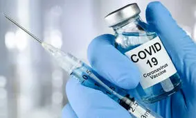 ۱۷۲ مورد جدید مبتلا به کرونا ویروس در ایلام/۴ مورد فوتی