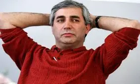 حاتمی‌کیا به جای جمال شورجه، کارگردان سریال موسی (ع) شد