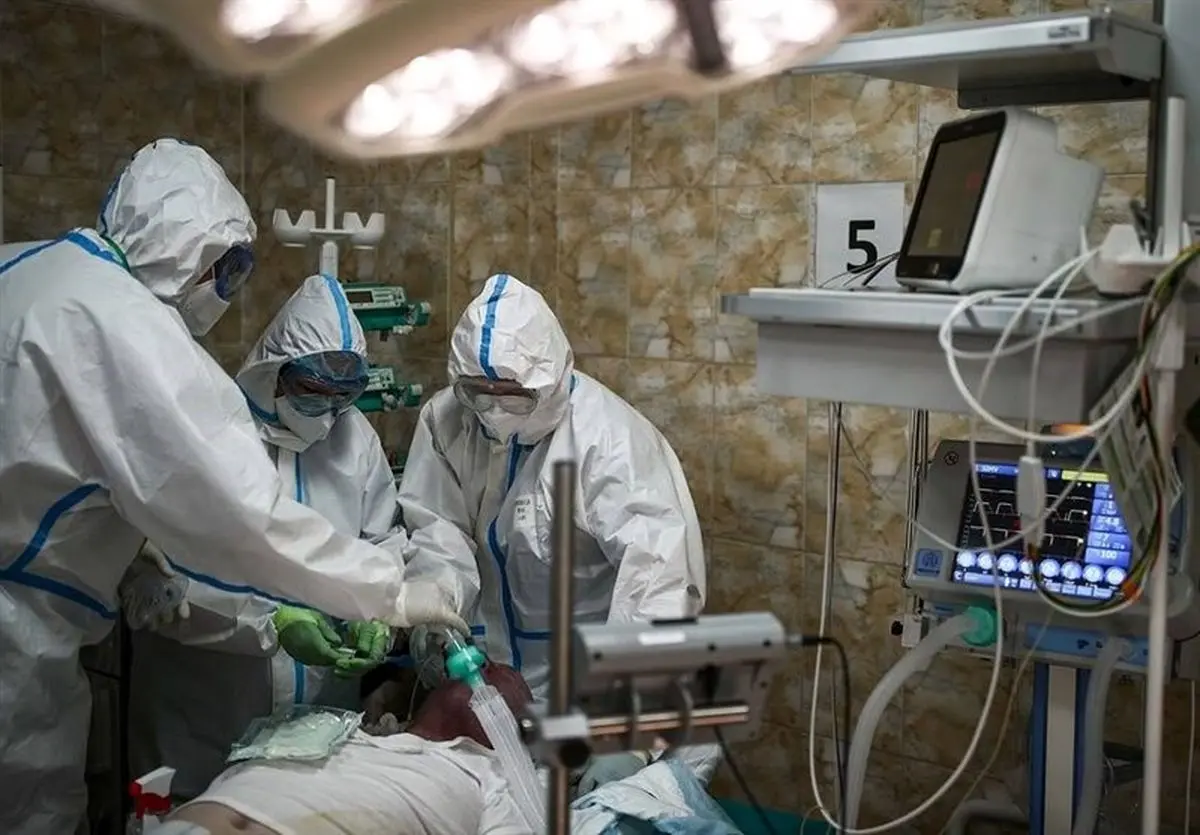 وضعیت سلامت مسافران خوزستانی به‌صورت الکترونیکی استعلام می‌شود