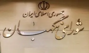کارت سوخت ماندنی شد
