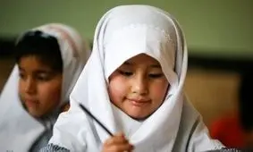 اولین شناسنامه فرزند پدرخارجی صادر شد