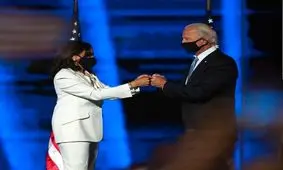 کسانی که از شکست ترامپ ناراحتند، سطح فکری پایینی دارند / پیروزی بایدن، کمک بلندمدت به اقتصاد ایران نمی‌کند