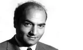 امام فرمودند من نمی‌توانم دکتر شریعتی را تأیید یا نفی نمایم