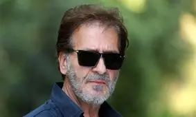 بازگشت ابوالفضل پورعرب به سینما با «غیبت موجه»