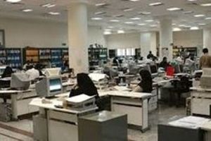 جزئیات استخدام و خروج در دولت/ هزینه جذب هر نفر چقدر است؟