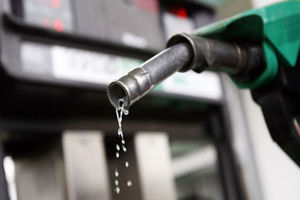 تبعات افزایش ۳ برابری قیمت بنزین