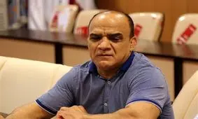 کرونا بی خیال کشتی ایران نمی شود