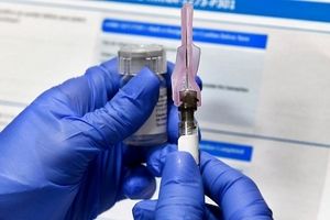 آژانس دارویی اروپا: نخستین واکسن کرونا احتمالا از ماه ژانویه توزیع می‌شود