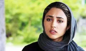 ورود گلشیفته فراهانی به ایران تکذیب شد