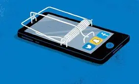 چرا در توییتر بحث سقراطی ناممکن است؟