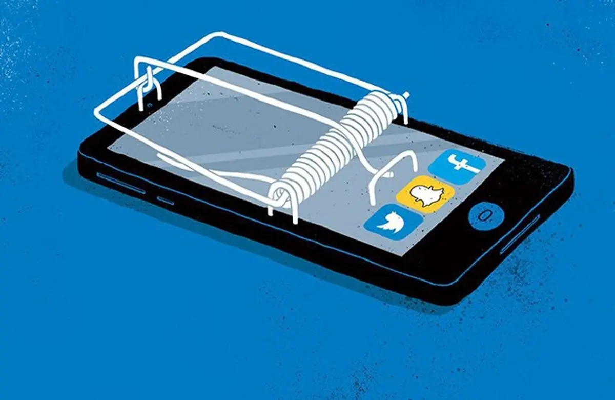 چرا در توییتر بحث سقراطی ناممکن است؟