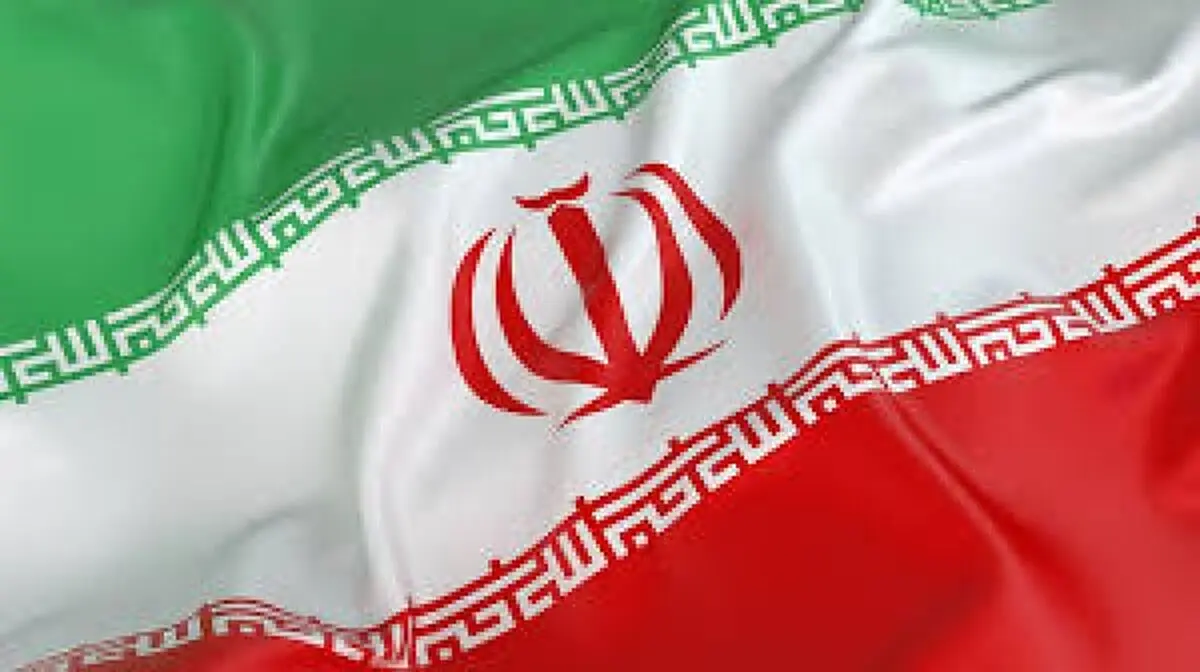 حضور یک ایرانی بر سکوی دومی مسابقات یورو نسکار