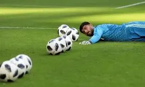 «امیر، پسر احمد» یا «احمد، پدر امیر»؟