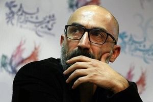 هادی حجازی‌‍‌فر، برای تولید سریال «شهید باکری»، از ارتش کمک خواست