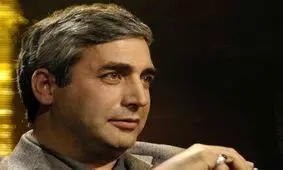 حاتمی‌کیا با بازیگران ایرانی و خارجی سریال «موسی (ع)» را می سازد